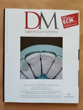 2013 12 IL DENTISTA
