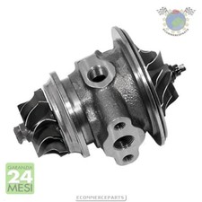 Bpxmd coreassy turbina - bpxmd,