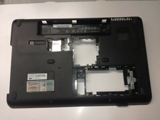 Cover Inferiore  496825-001604AH01003 leggi x notebook Hp Compaq Presario CQ60 