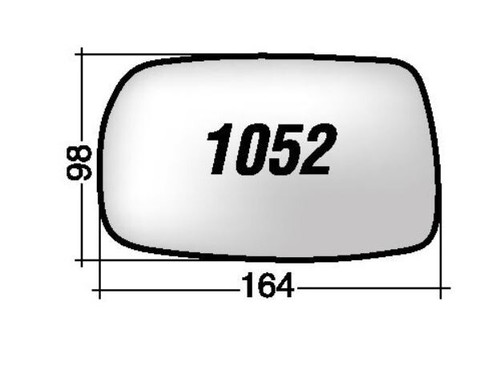 Per toyota yaris - toyota, 1999-2006