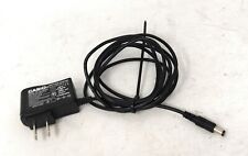 Adattatore di commutazione Casio AD-A60024