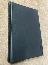 On Leaving: A Reading in