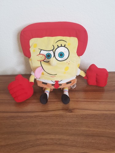 Nickelodeon spongebob - nickelodeon,