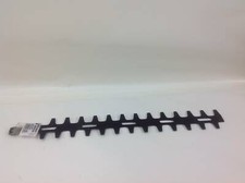 Lama inferiore / superiore PROGREEN tagliasiepe PG 33 046329