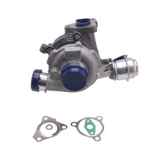 Turbocompressore Turbo KIA