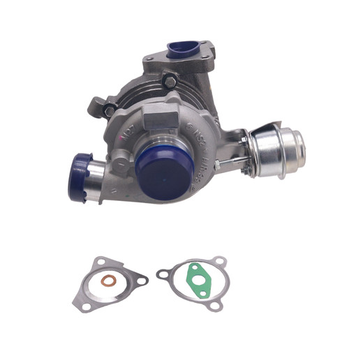 Turbocompressore turbo kia - turbocompressore,