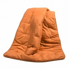 Scaldotto Coperta Plaid