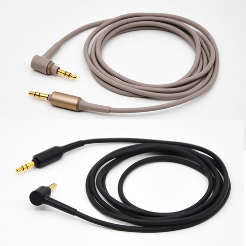 Cavo audio per - , wh-h900n