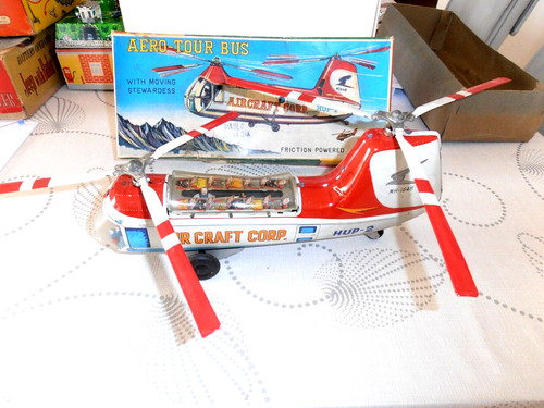 Alps japan rare aero - japan, "aero-tour