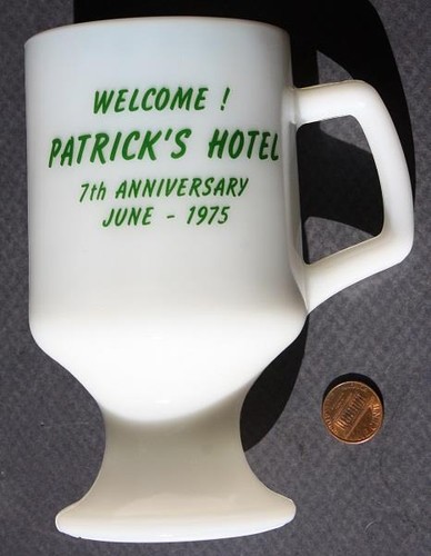 1975 patrick hotel - 1975, 7th