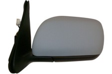 Specchio Specchietto Retrovisore per Suzuki Grand Vitara 2005-2009 Sinistro