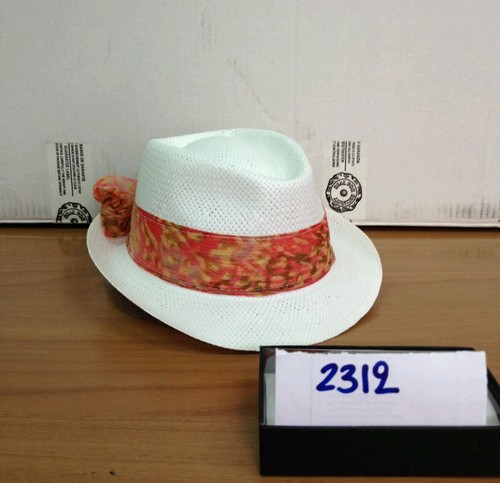 Cappello elegante cerimonia - elegante,