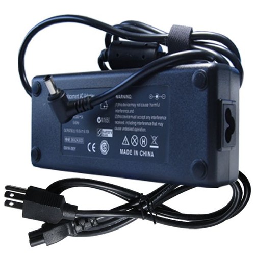Adattatore per 27gn950 b - per, lg