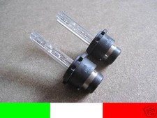 D2S 12000k COPPIA LAMPADE XENO