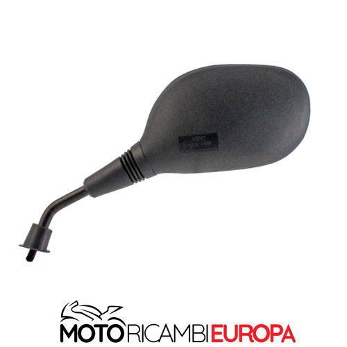 Specchietto retrovisore - specchietto,