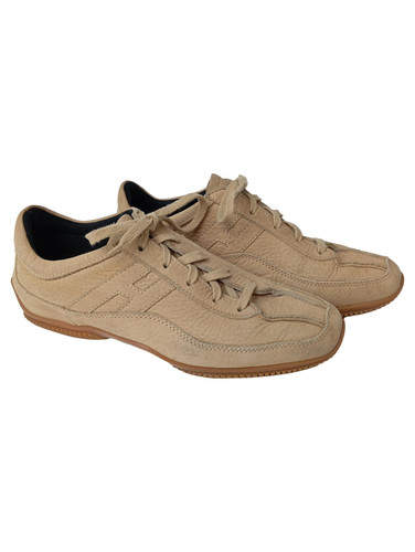 Scarpe stringate donna - scarpe,