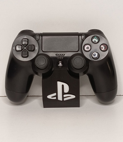 Sony controller wireless per - controller,