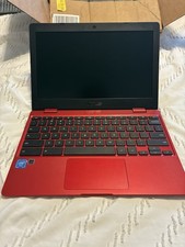 portatile asus chromebook