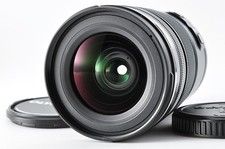 [OTTIME CONDIZIONI] Olympus