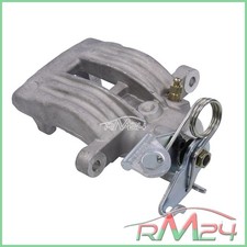 Pinza freno posteriore - pinza,