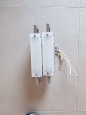 Luci Per Specchio Bagno