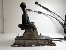 1K0711061B SHIFT LEVER /