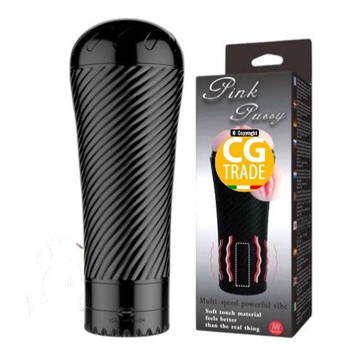 Sex toy uomo masturbatore - uomo,