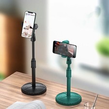  Stand Telefono Cavalletto