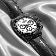 Stampa artistica Rolex