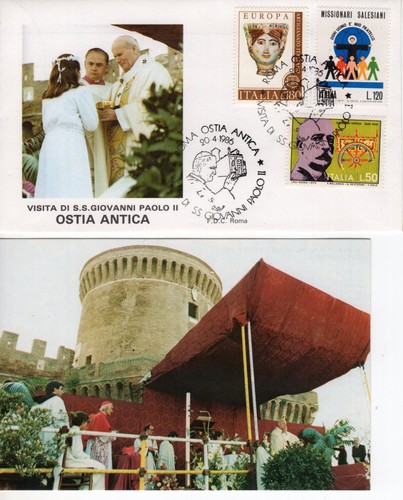 Viaggi del papa - viaggi,