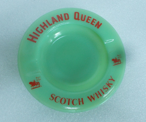 Ashtrays breweriana ashtray - ashtrays,
