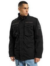 Brandit M65 Giant Jacket