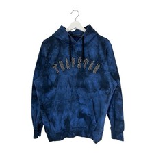 Trapstar London Hoodie