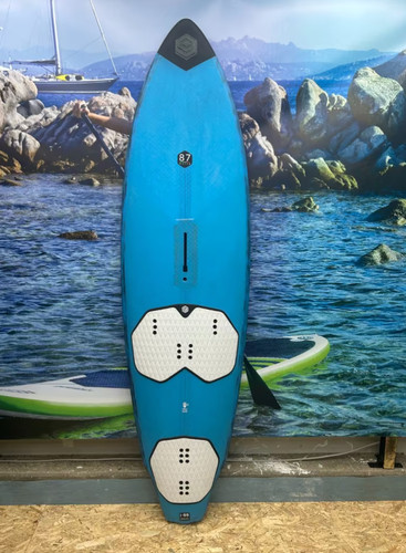 Tavola windsurf squadra - tavola,