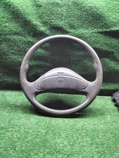 VOLANTE STERZO PER FIAT Ducato