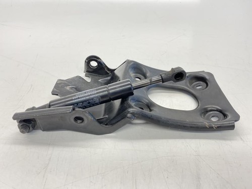 Cavalletto con supporto yamaha - supporto,