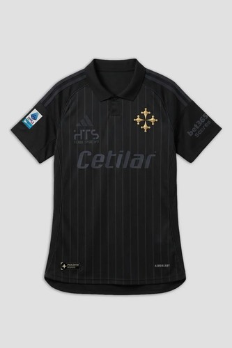 Maglia fourth special edition - special,