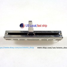 Original Fader DCV1020 For