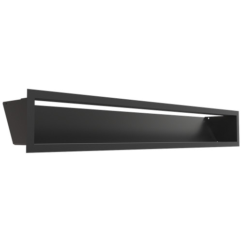 Kratki griglia ventilazione - kratki,