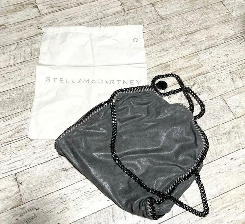 Borsa tracolla stella - borsa,