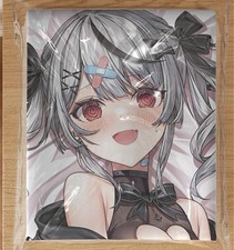 Anime Moe Bellissimo cuscino