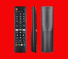 Telecomando LG di ricambio PER