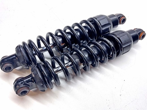 Ammortizzatori sospensione - 13",