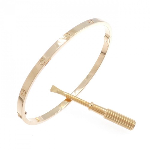 Autentico bracciale cartier - autentico,