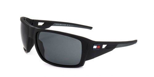 Occhiali sole tommy - occhiali, da