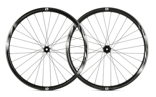 Nuovo reynolds tr367 carbon - nuovo,