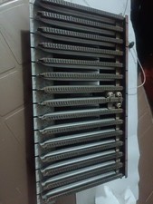 Bruciatore Per Caldaia
