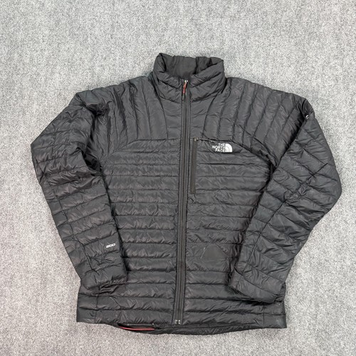 The north face - north, uomo