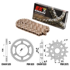 SWM ACE OF SPADES 500 445