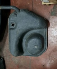 Porsche 911  F-G   2.4/ 3.2